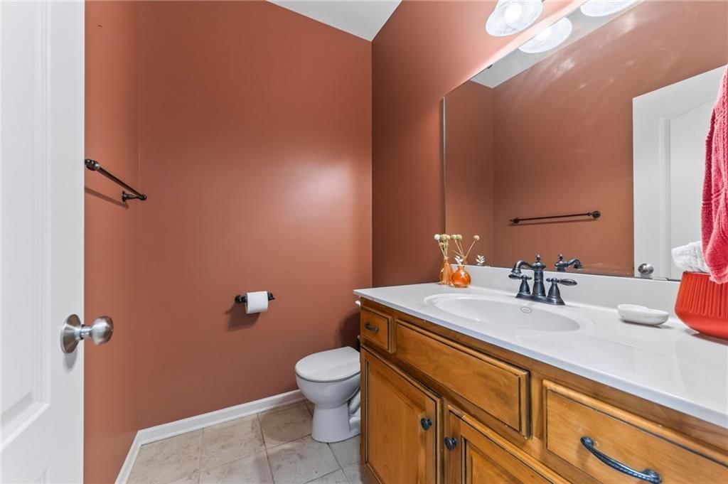 2529 SW Kristin Drive — photo 30