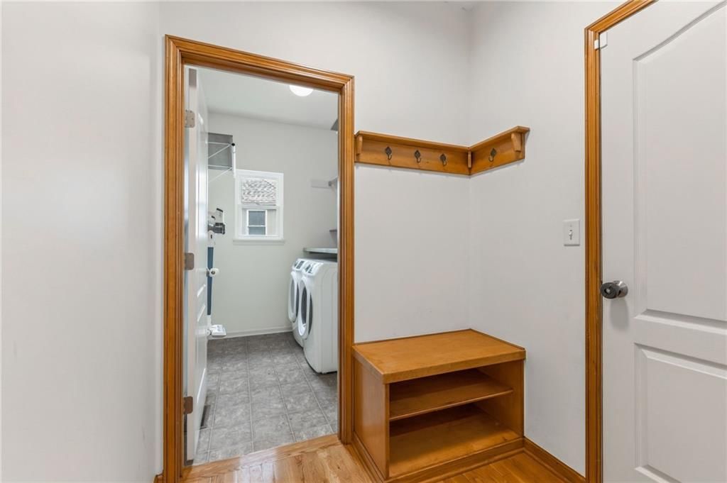 2529 SW Kristin Drive — photo 31