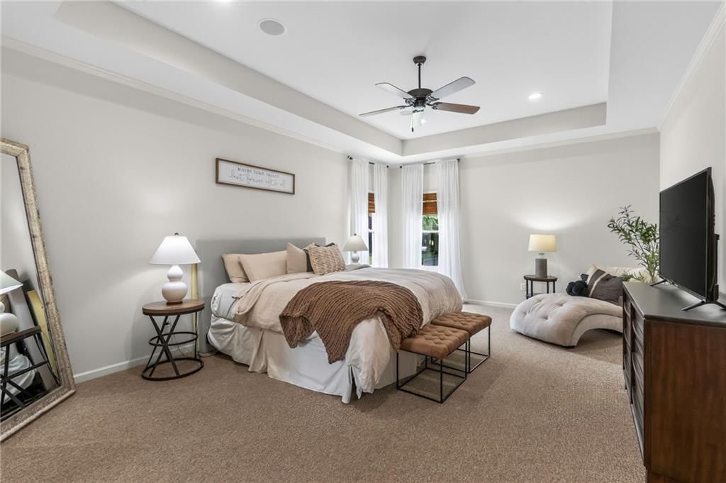 2529 SW Kristin Drive — photo 33