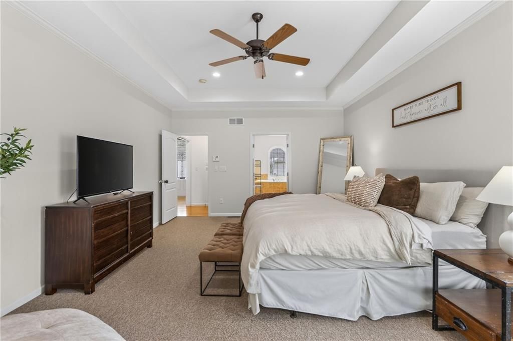 2529 SW Kristin Drive — photo 36