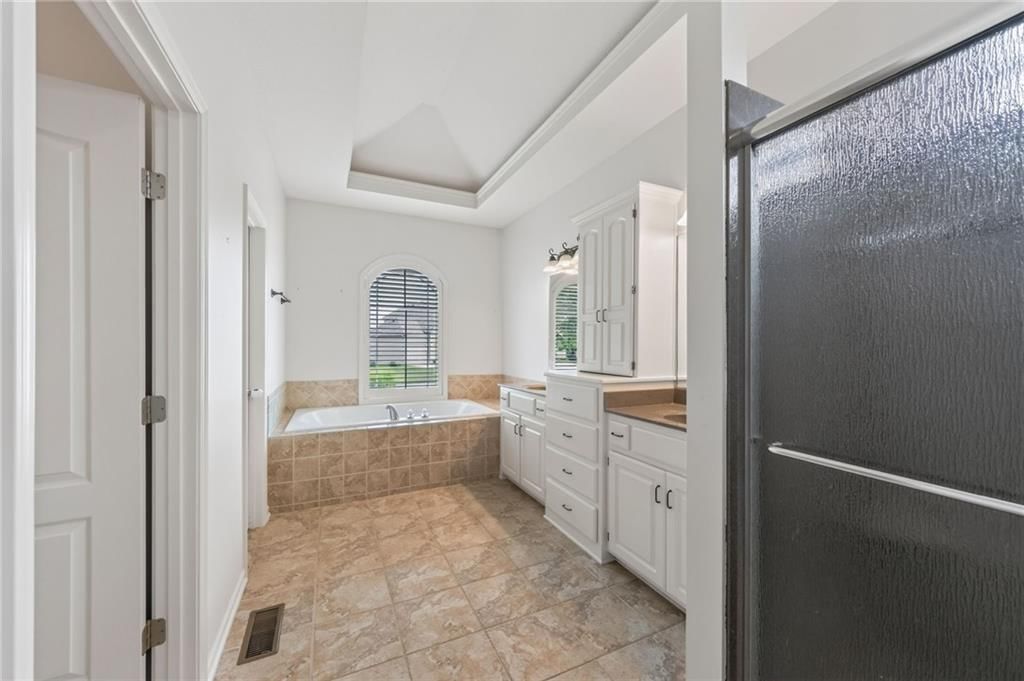 2529 SW Kristin Drive — photo 38