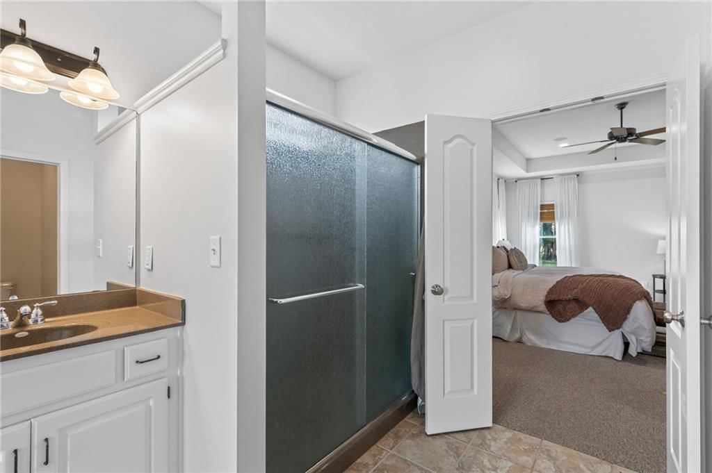 2529 SW Kristin Drive — photo 39