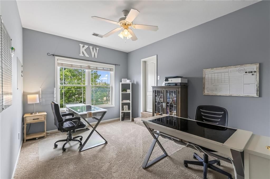 2529 SW Kristin Drive — photo 41