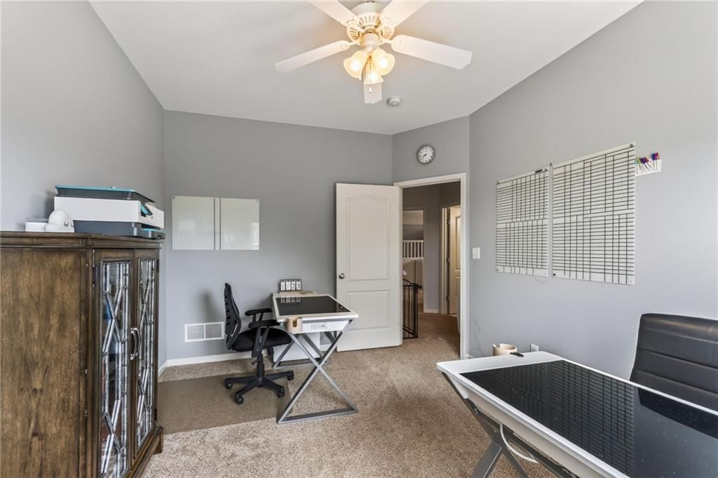 2529 SW Kristin Drive — photo 42