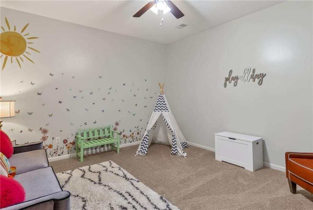 2529 SW Kristin Drive — photo 43