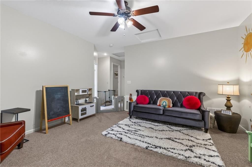 2529 SW Kristin Drive — photo 44