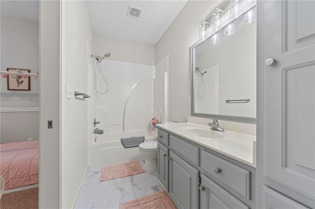 2529 SW Kristin Drive — photo 45