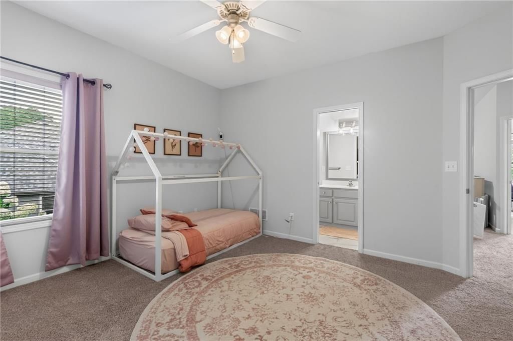 2529 SW Kristin Drive — photo 46