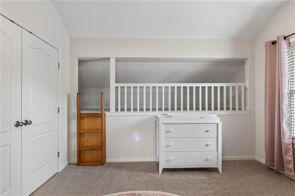 2529 SW Kristin Drive — photo 47
