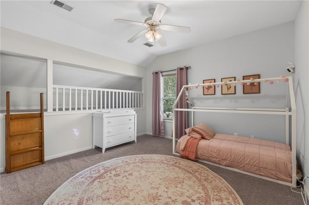 2529 SW Kristin Drive — photo 48