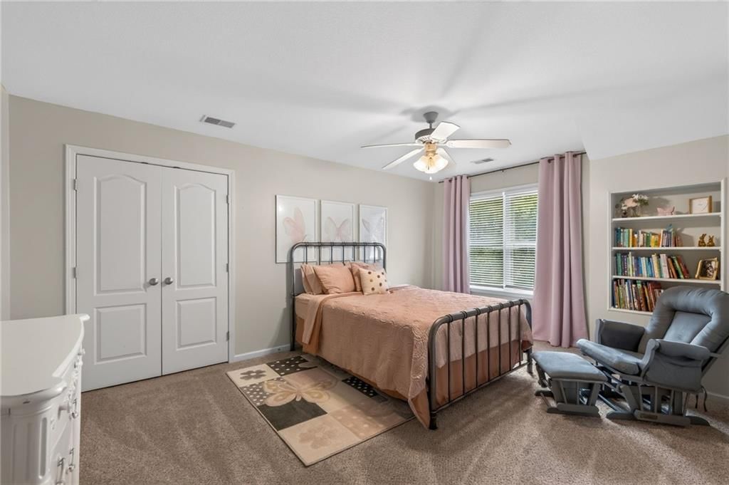 2529 SW Kristin Drive — photo 49