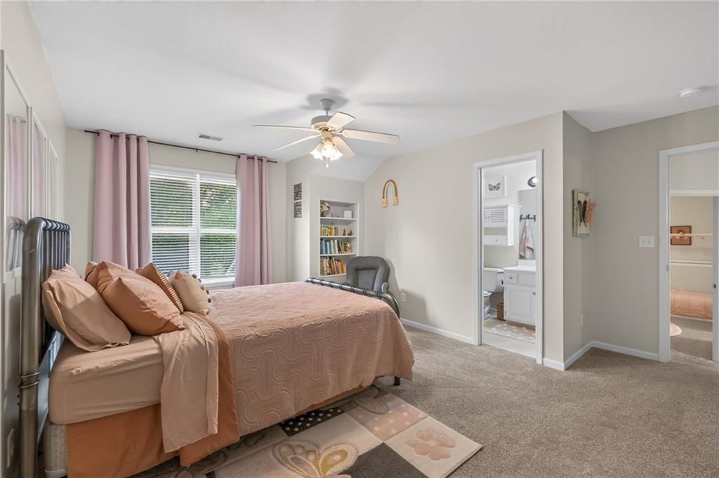 2529 SW Kristin Drive — photo 50