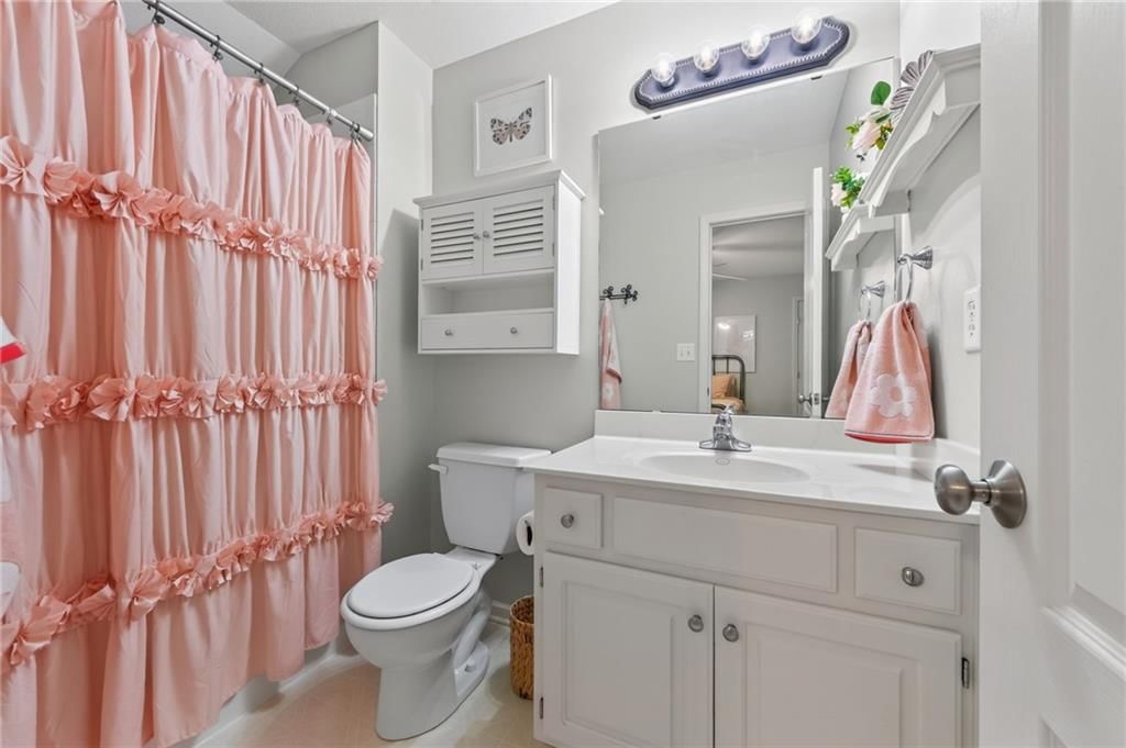 2529 SW Kristin Drive — photo 51