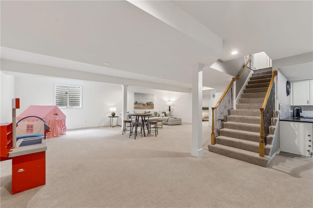 2529 SW Kristin Drive — photo 52