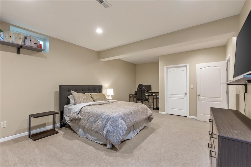2529 SW Kristin Drive — photo 53