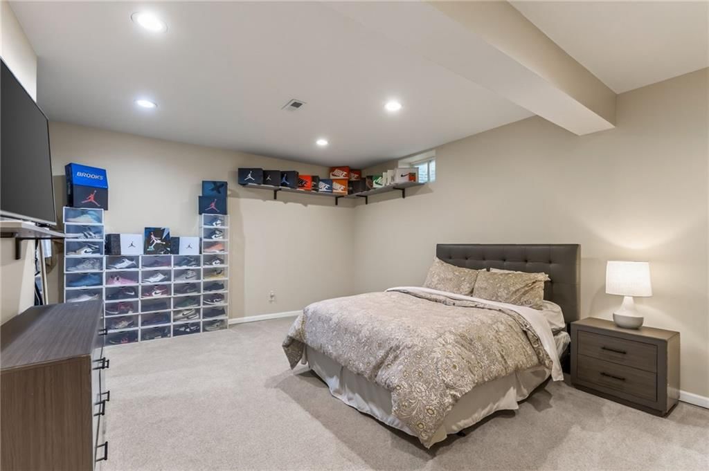 2529 SW Kristin Drive — photo 54
