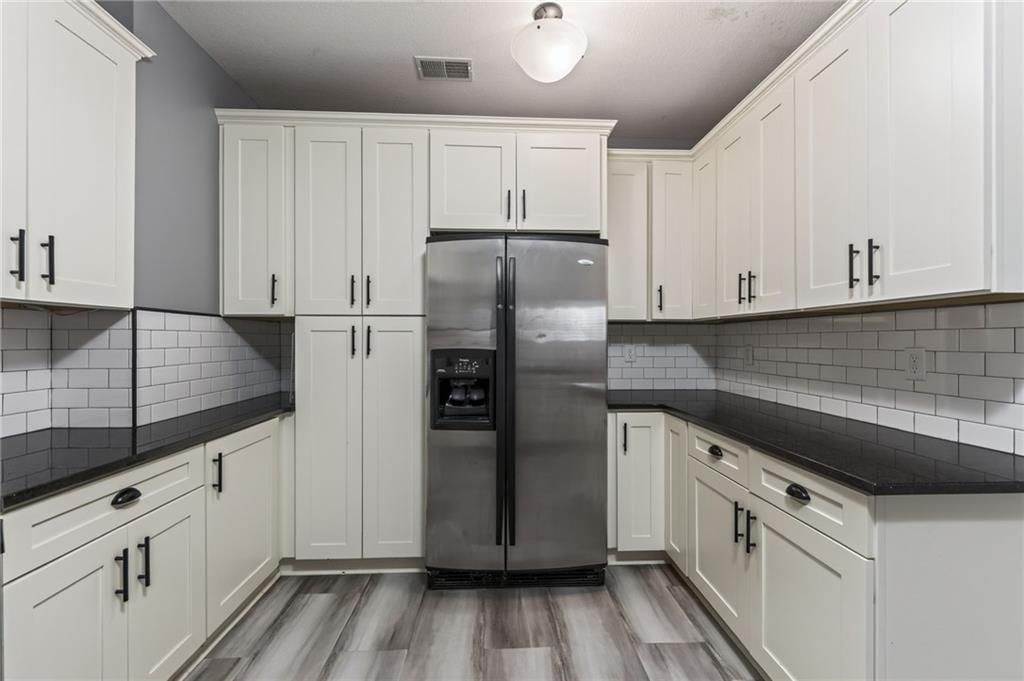 2529 SW Kristin Drive — photo 55