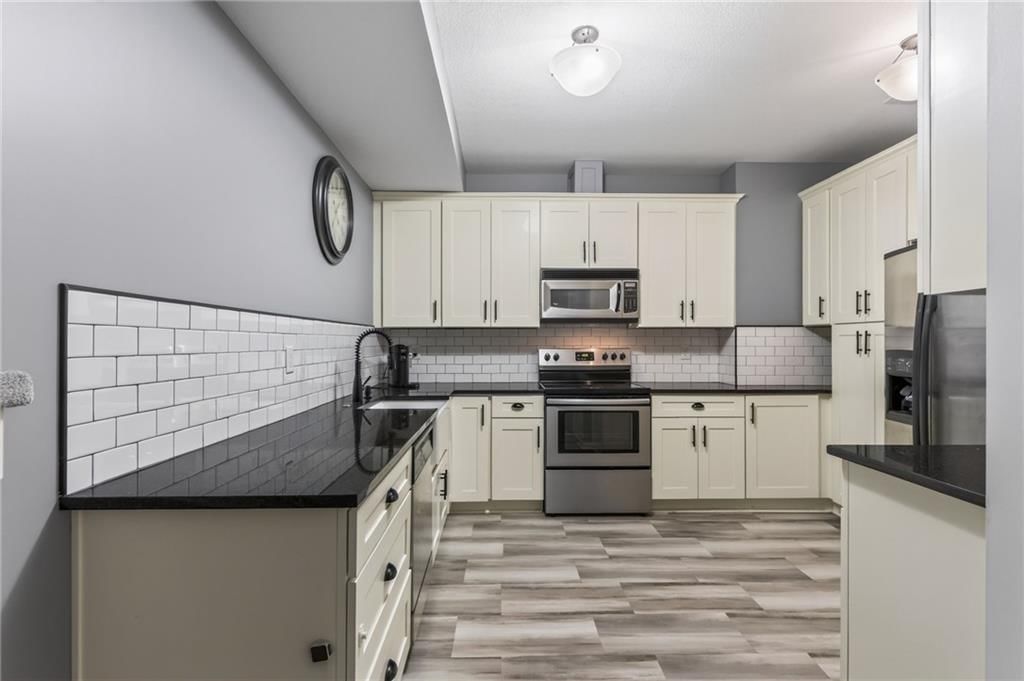 2529 SW Kristin Drive — photo 57