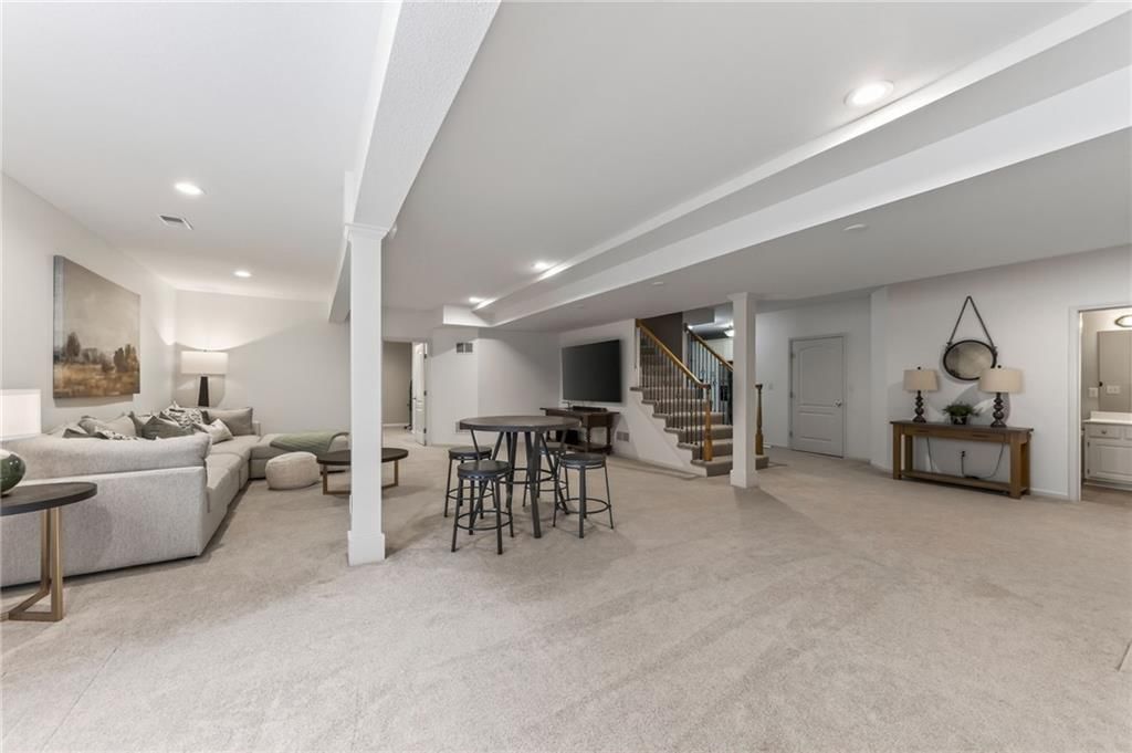 2529 SW Kristin Drive — photo 58