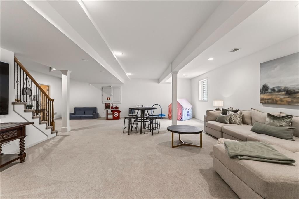 2529 SW Kristin Drive — photo 59