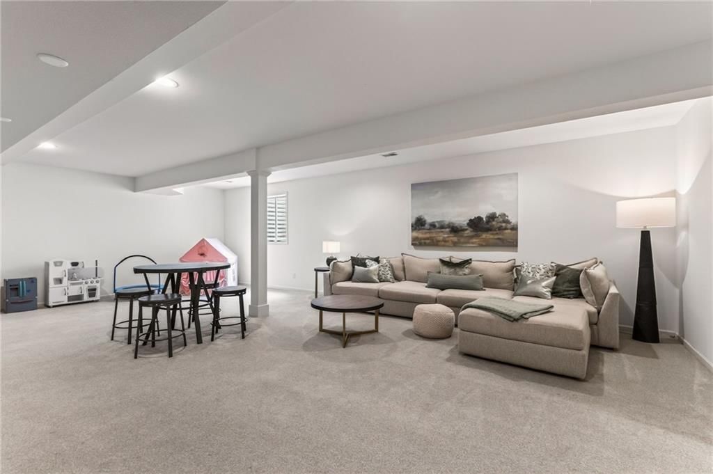 2529 SW Kristin Drive — photo 60