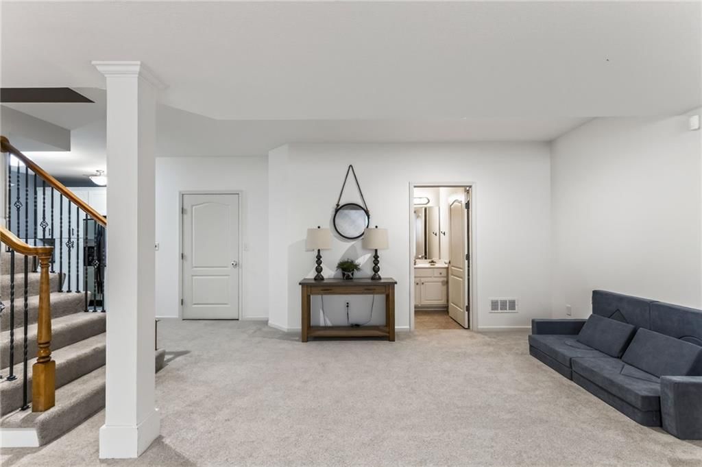 2529 SW Kristin Drive — photo 62