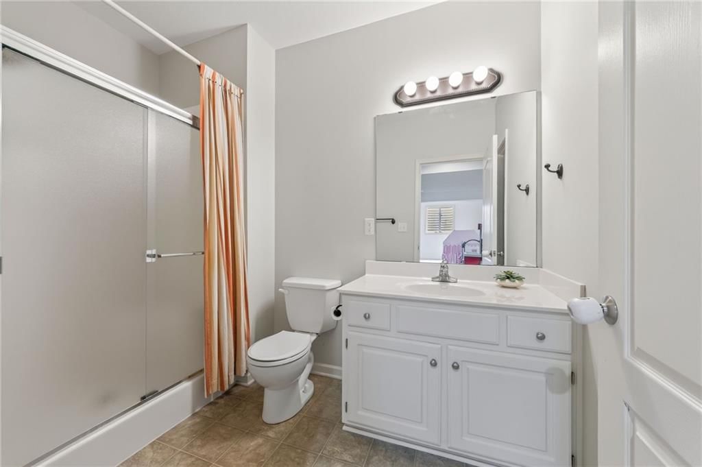 2529 SW Kristin Drive — photo 63