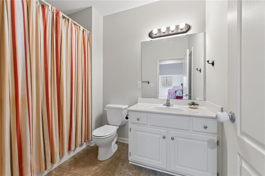 2529 SW Kristin Drive — photo 64