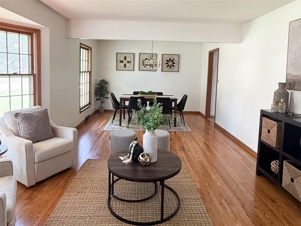 6411 W 69th Street — photo 2