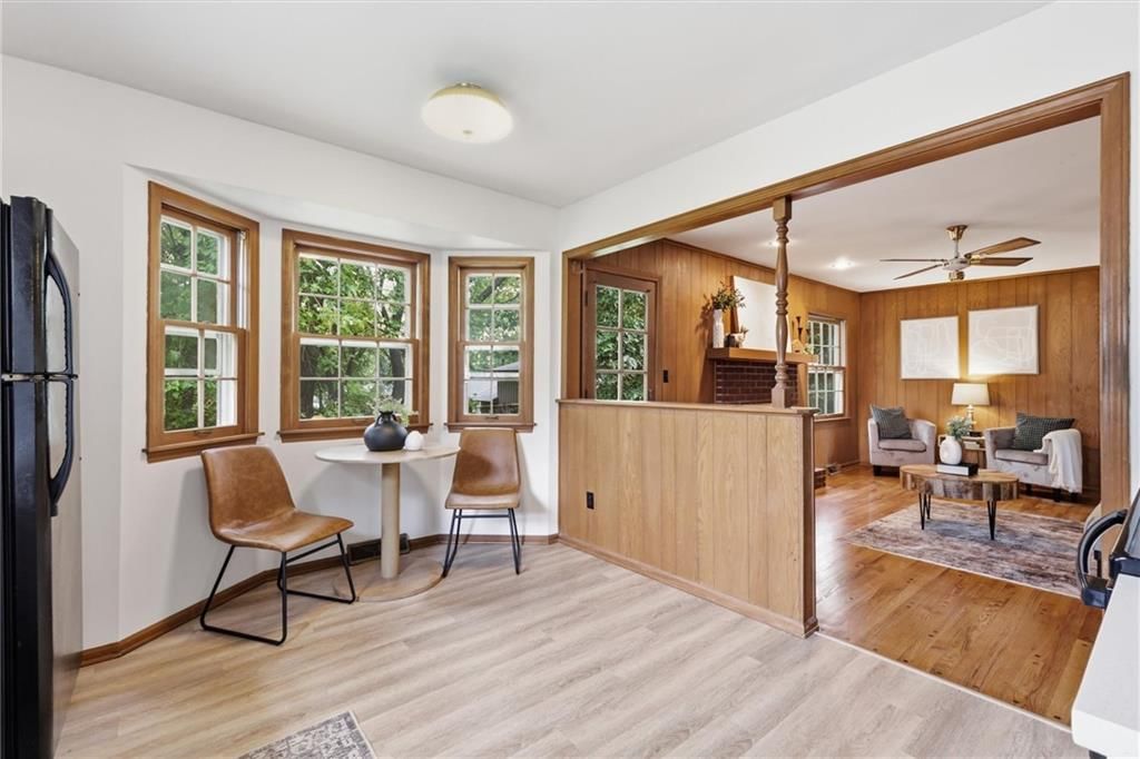 6411 W 69th Street — photo 13