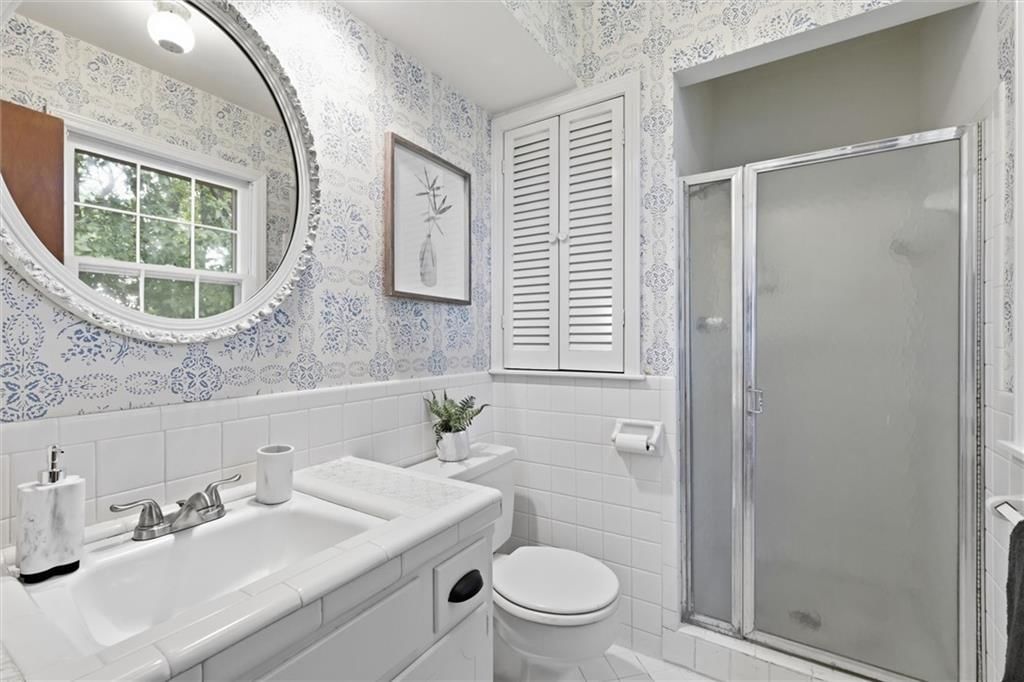 6411 W 69th Street — photo 19