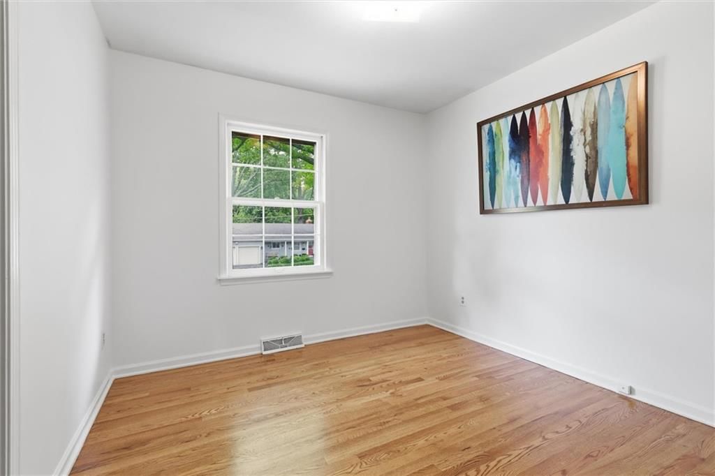 6411 W 69th Street — photo 20