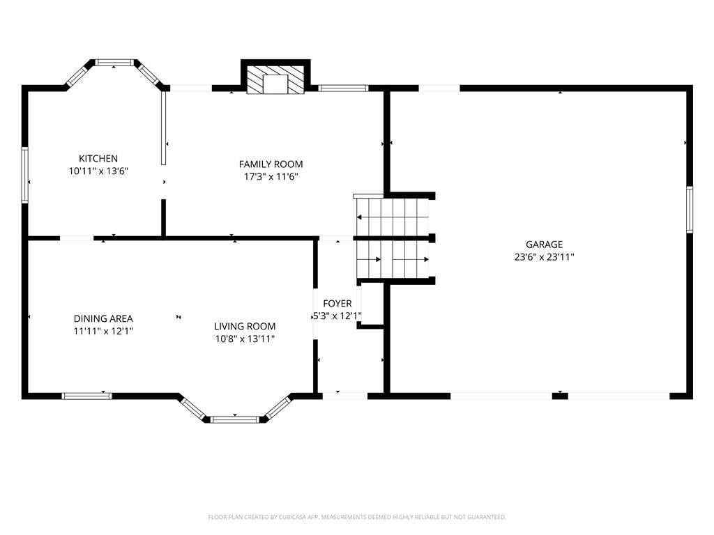 6411 W 69th Street — photo 30