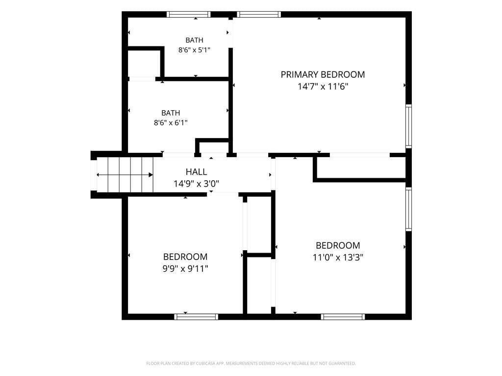 6411 W 69th Street — photo 31
