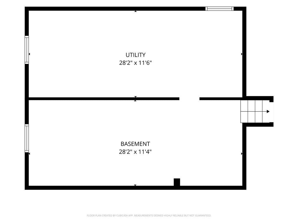6411 W 69th Street — photo 32