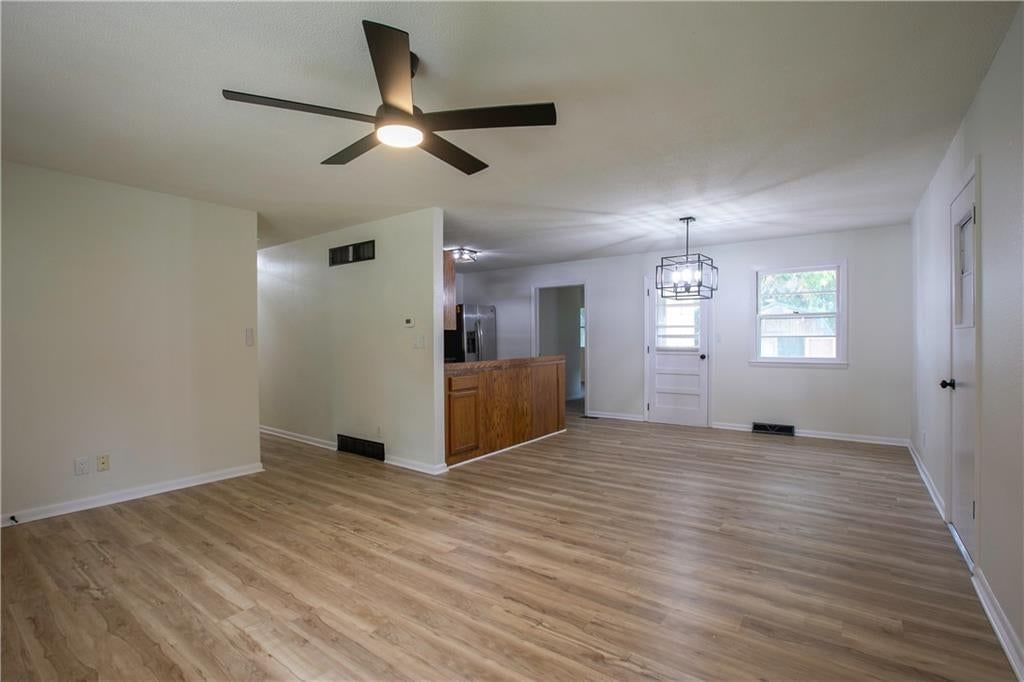 109 Delaware Street — photo 4