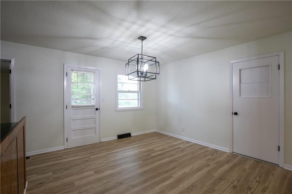 109 Delaware Street — photo 7