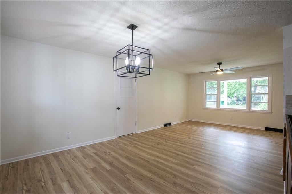 109 Delaware Street — photo 10