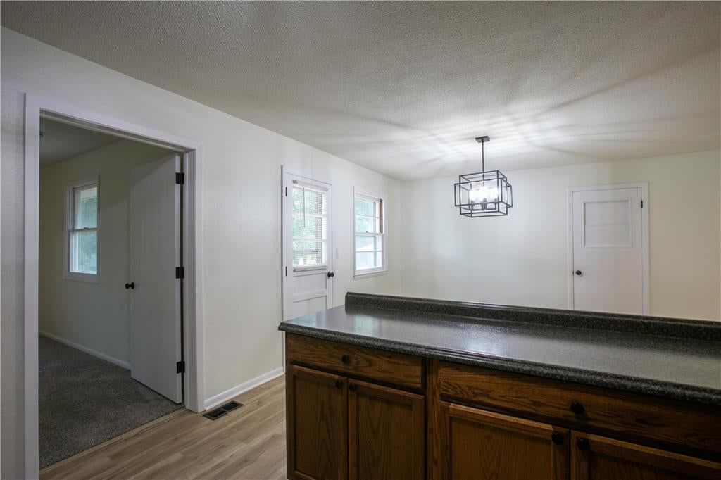 109 Delaware Street — photo 13