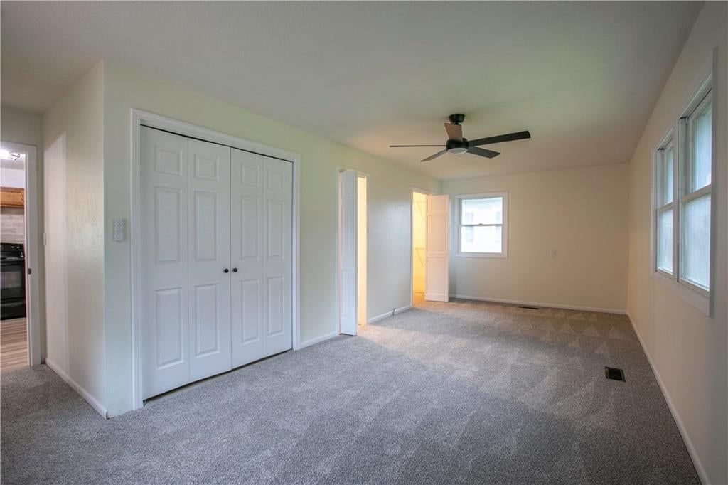 109 Delaware Street — photo 16