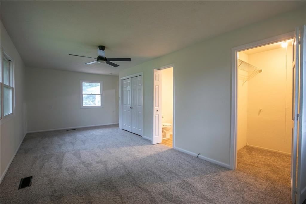 109 Delaware Street — photo 17