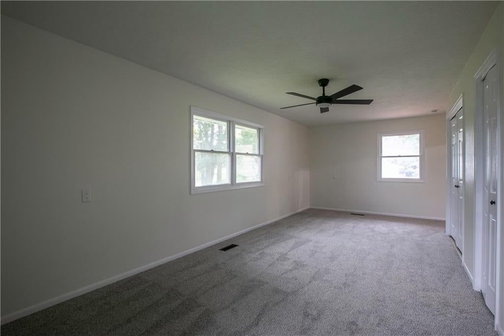 109 Delaware Street — photo 18