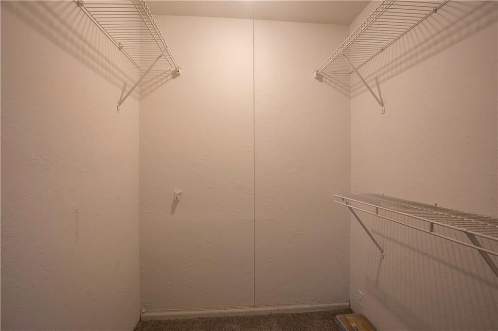109 Delaware Street — photo 20