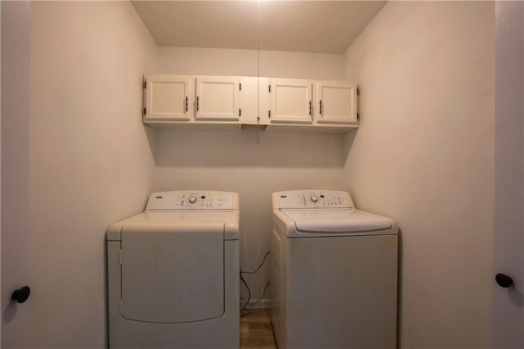 109 Delaware Street — photo 21