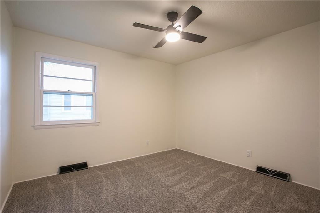 109 Delaware Street — photo 24