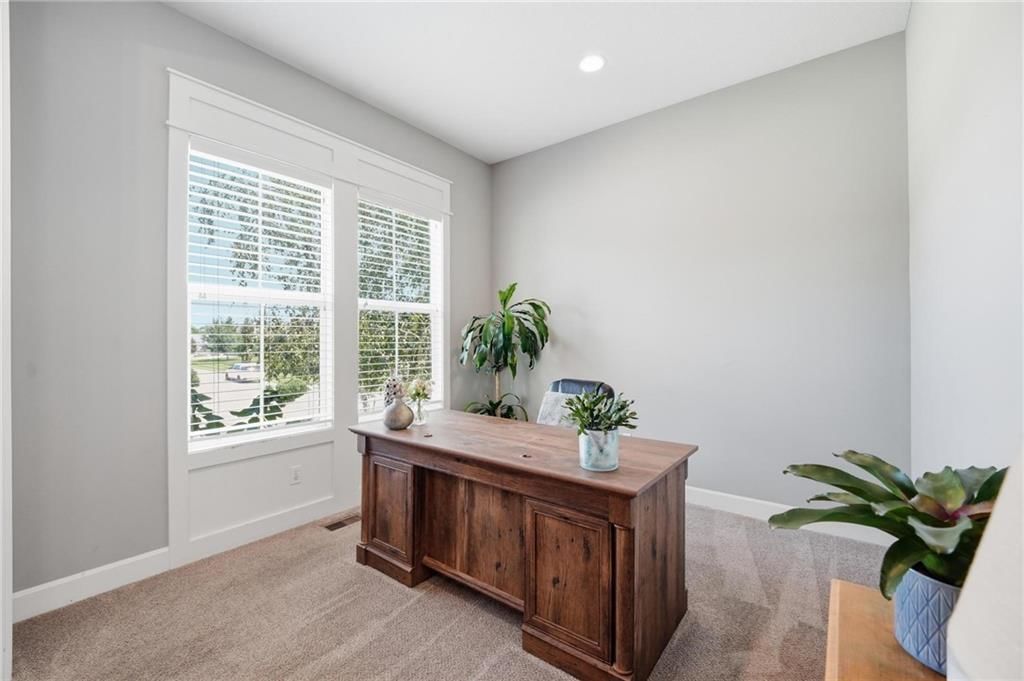 20905 W 72nd Street — photo 7