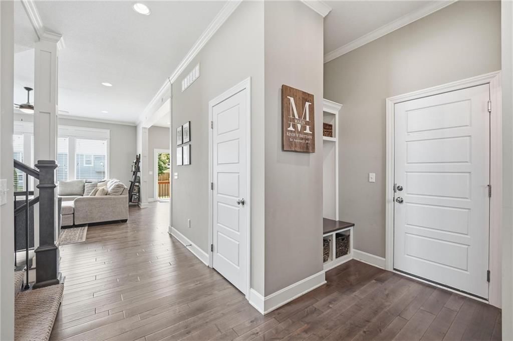 20905 W 72nd Street — photo 10
