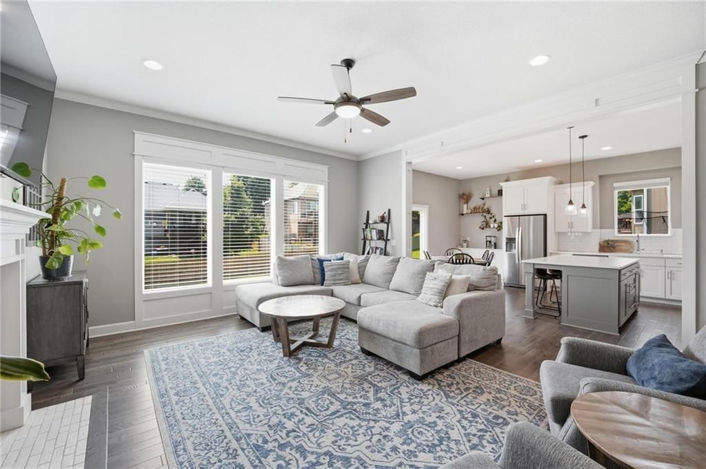 20905 W 72nd Street — photo 11