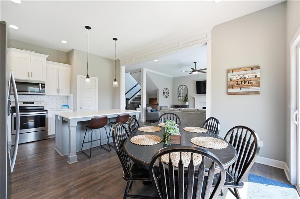 20905 W 72nd Street — photo 18