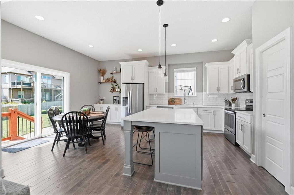 20905 W 72nd Street — photo 22